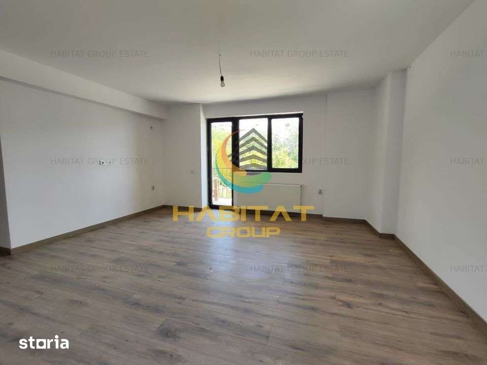Apartament 3 Camere Metrou Aparatorii Patriei Etaj 2, Decomandat - Imagine principală: 4/5