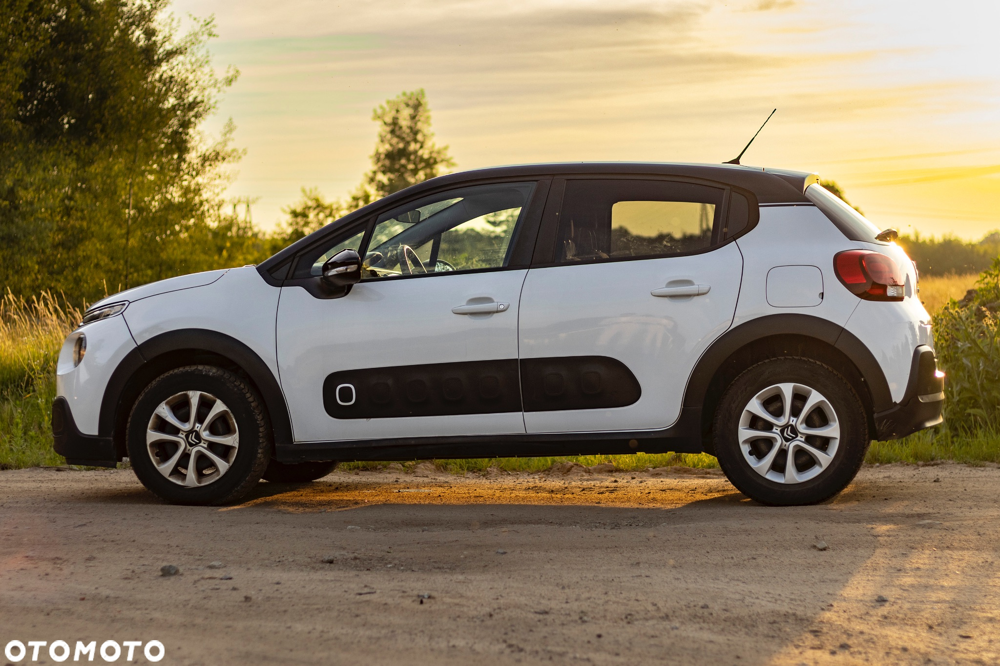 Citroën C3 1.2 PureTech Elle - 9