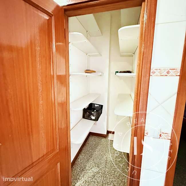 Apartamento T3 | Cidade da Maia - Grande imagem: 5/23