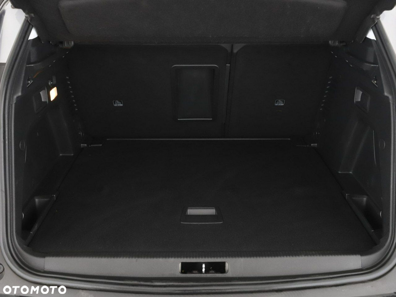Peugeot 3008 1.2 PureTech Allure S&S EAT6 - 20