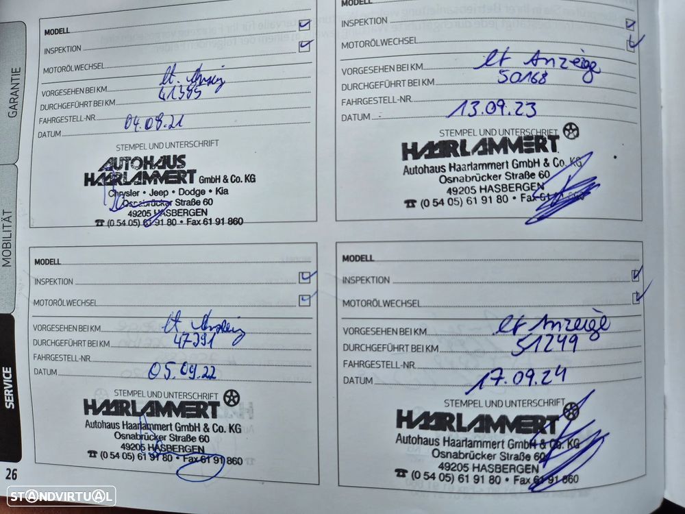 Alfa Romeo Giulia 2.9 Bi-Turbo Quadrifoglio AT8 - 7