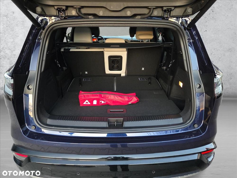 Renault Espace - 2