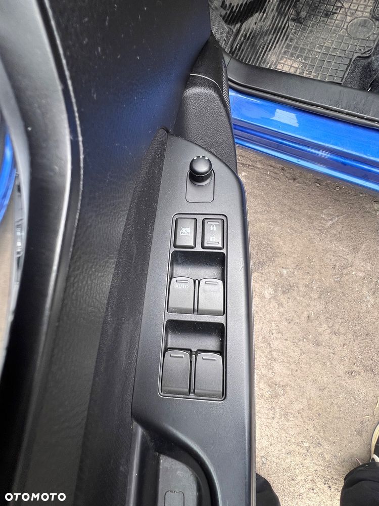 Suzuki Swift 1.2 30 Jahre - 14