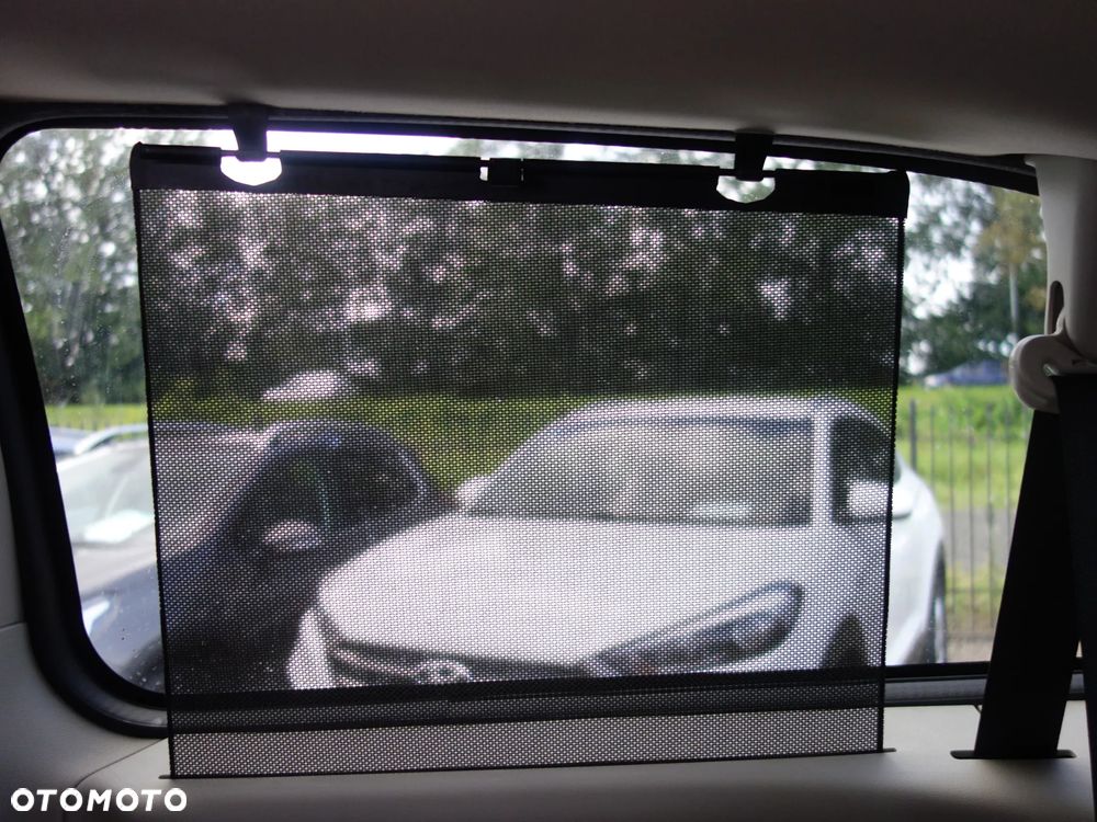 Chrysler Town & Country 3.6 Limited - 9