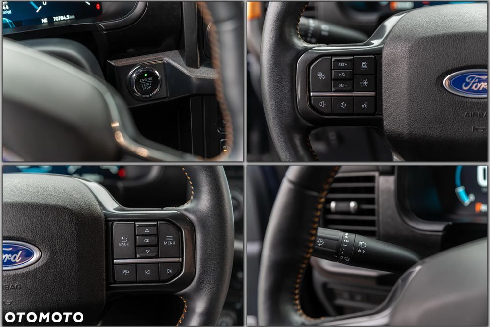 Ford F150 - 36