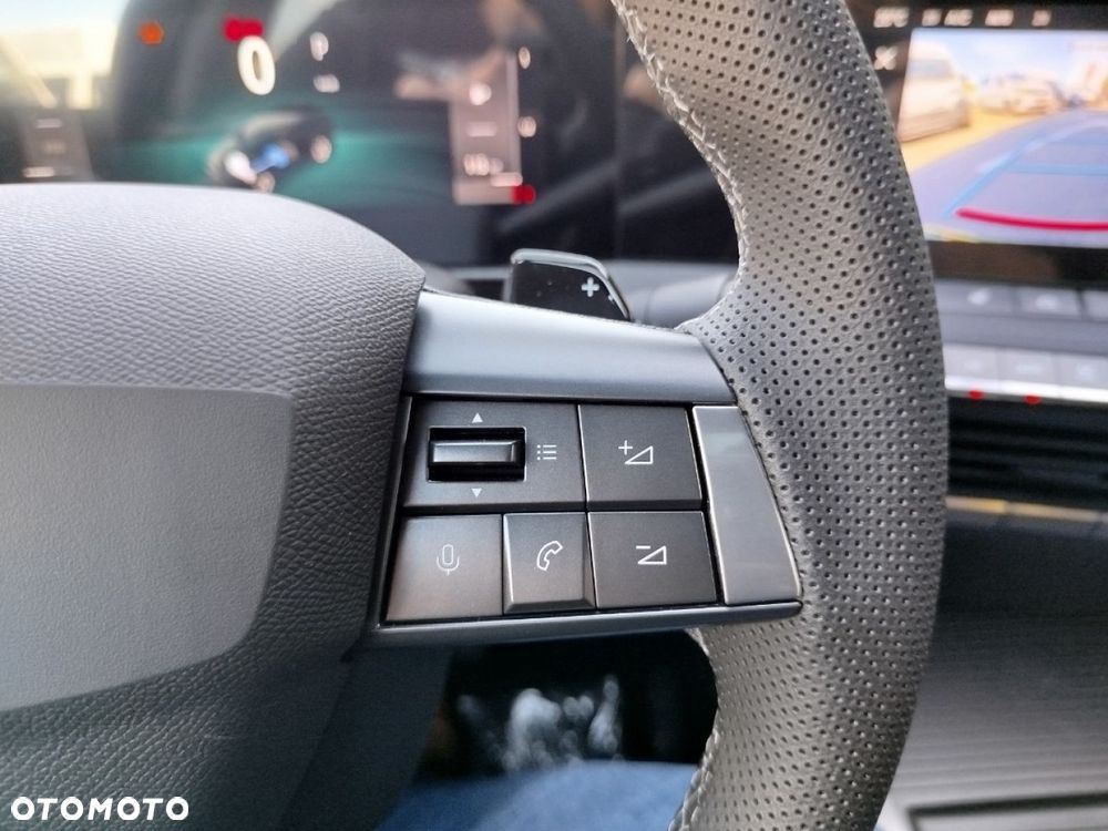 Opel Astra - 26