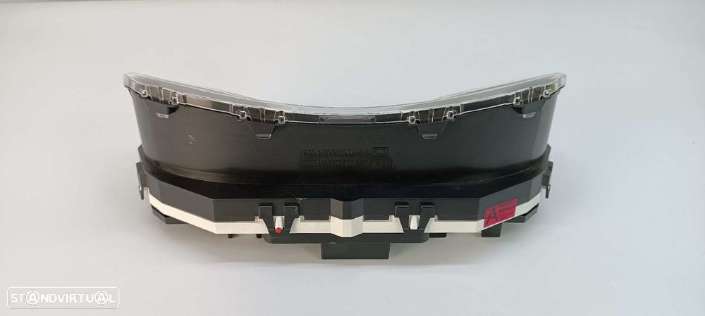 QUADRANTE INFINITI Q50 Q50 - 8