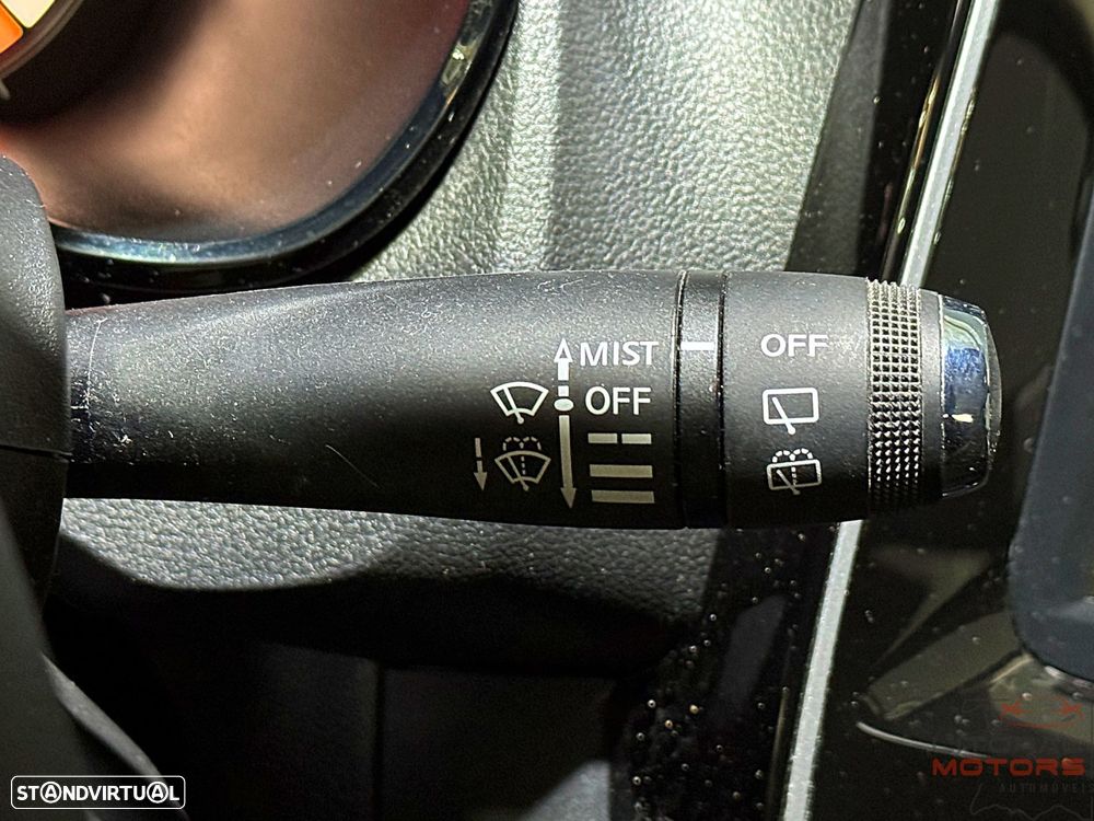 Dacia Spring Comfort Plus - 25