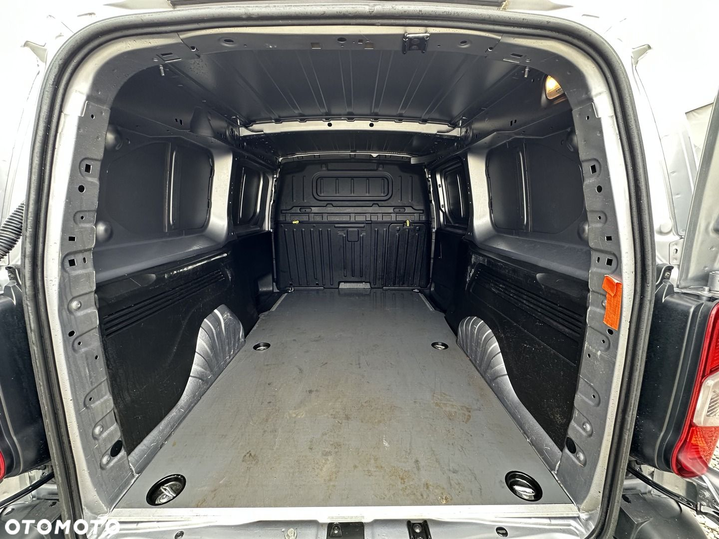 Toyota PROACE CITY - 14