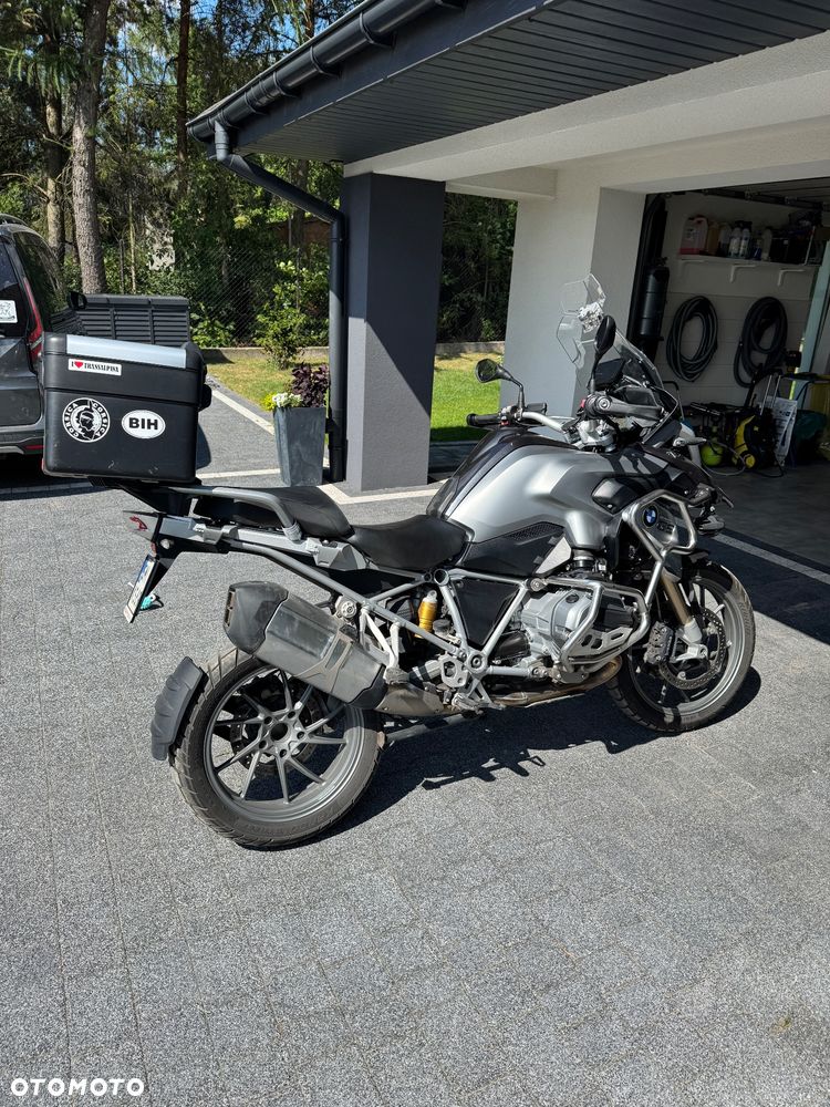 BMW R - 11