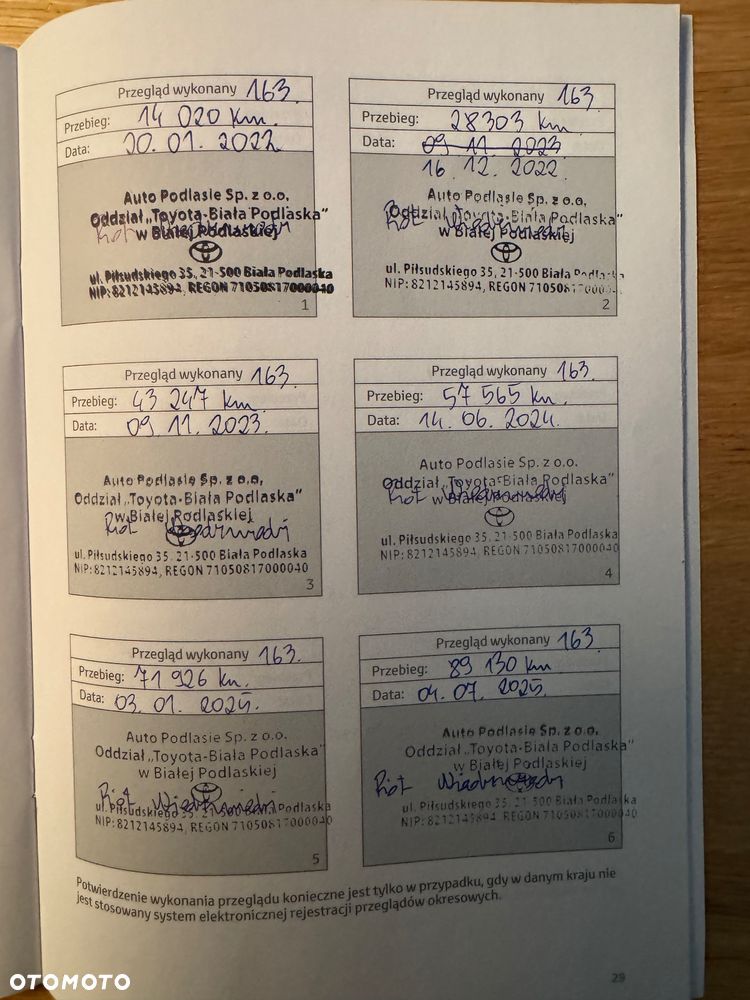 Toyota C-HR 2.0 Hybrid GR Sport - 38