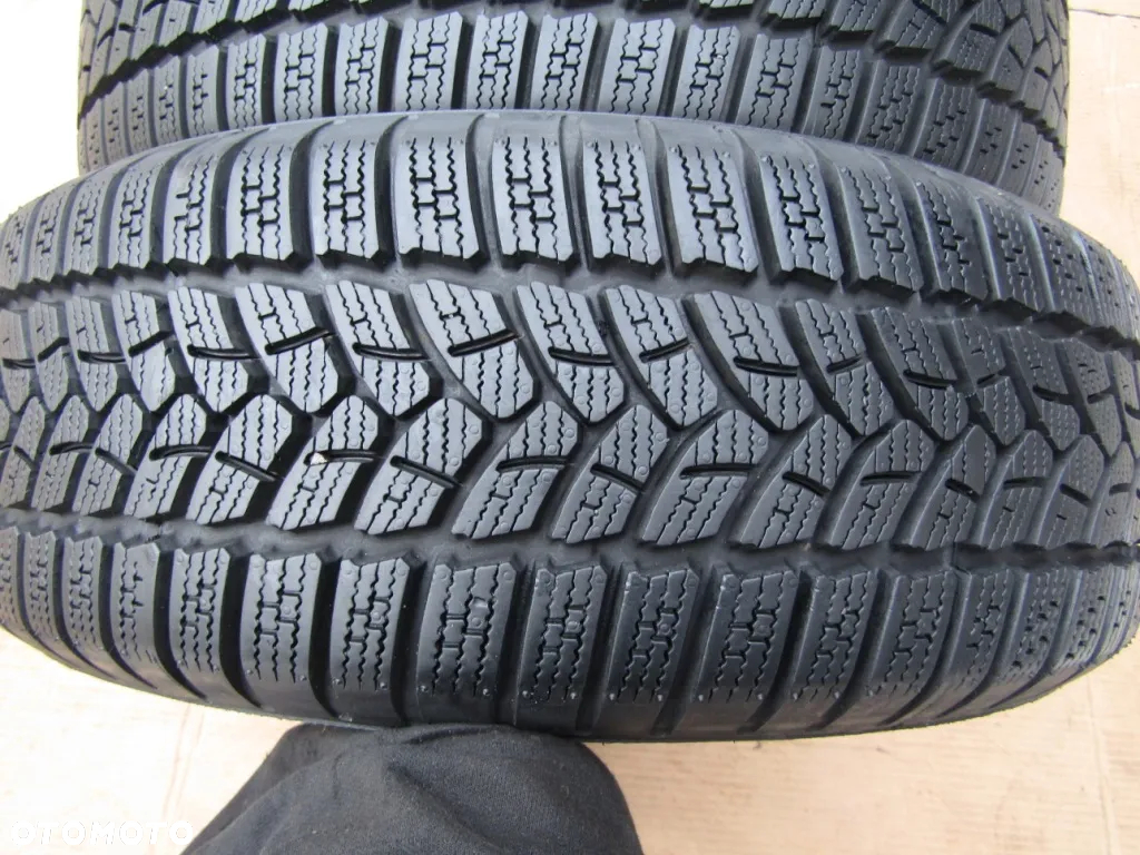 4x Felgi Koła 15 Suzuki Splash Opel Agila B II 5.5j 4x100 ET50 Opony Zimowe - 20
