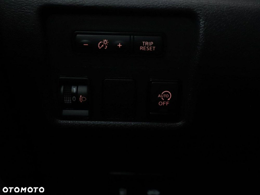 Nissan Micra 1.0 IG-T Acenta - 31