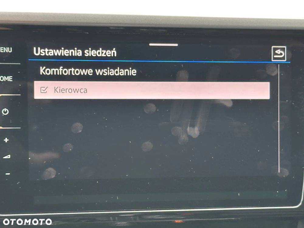 Volkswagen Arteon 2.0 TSI DSG R-Line - 35