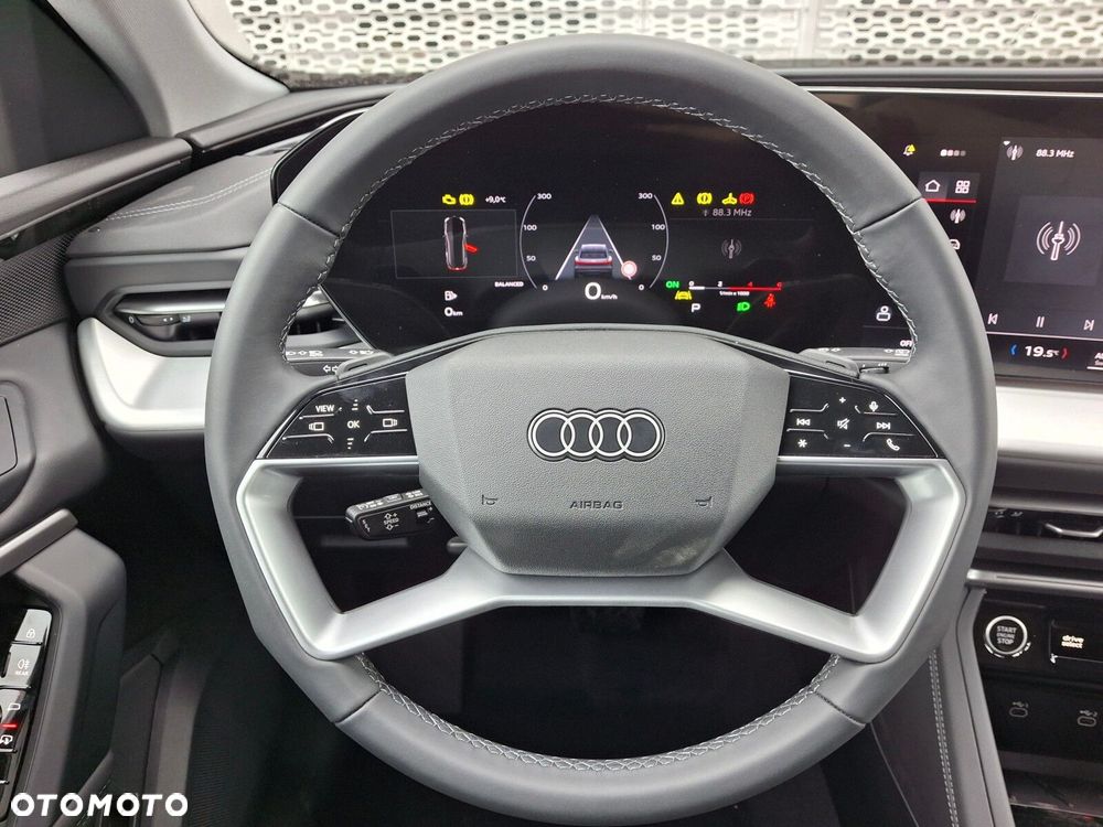 Audi Q5 - 22