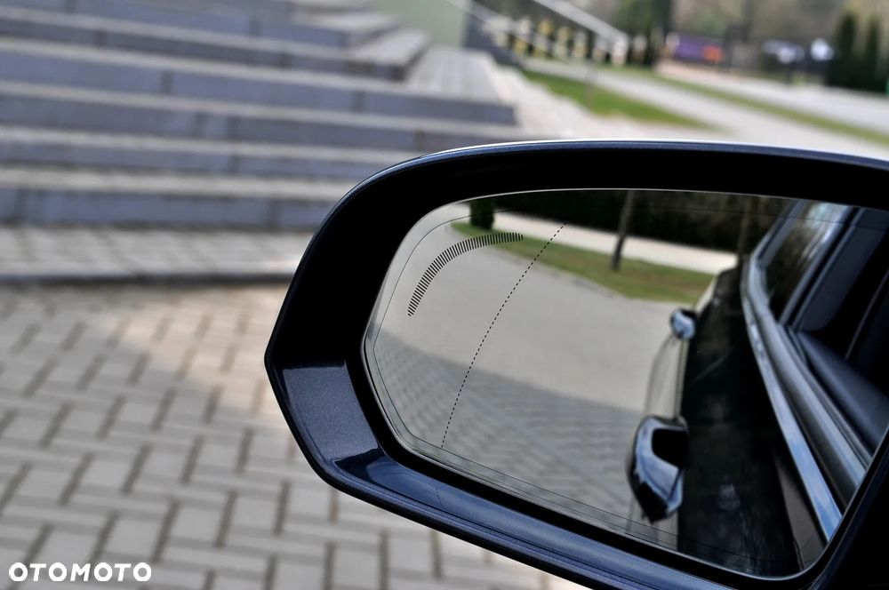 Volvo V60 D3 Momentum Pro - 37