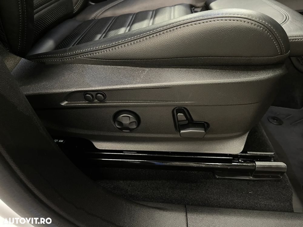 Alfa Romeo Stelvio - 23