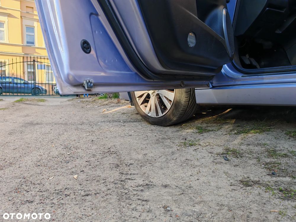 Mazda 6 Sport 2.0 Exclusive - 16