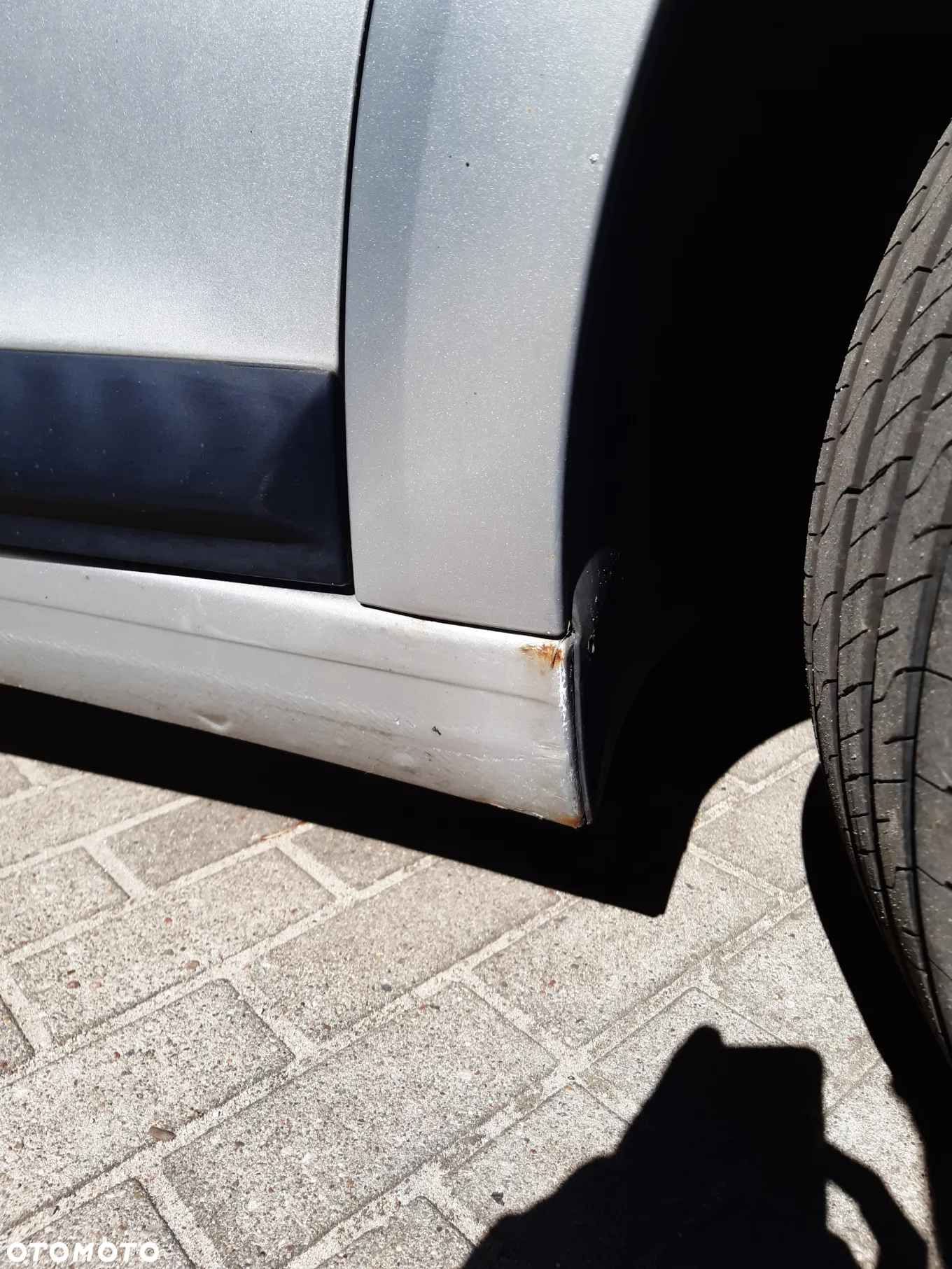 Citroën C4 1.6 16V Impress - 16