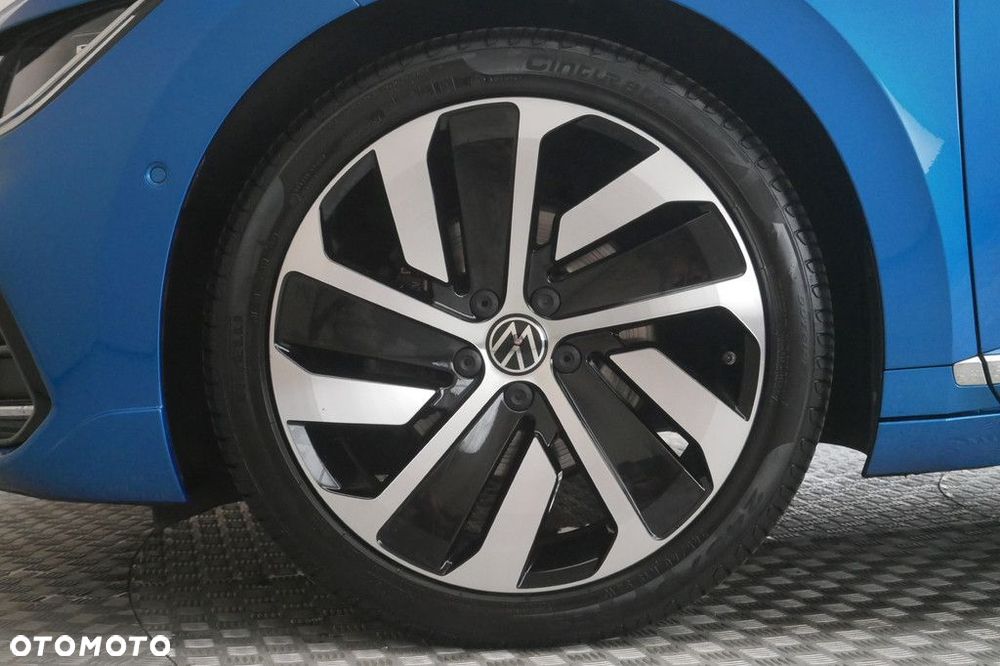 Volkswagen Arteon 2.0 TSI R-Line DSG - 14