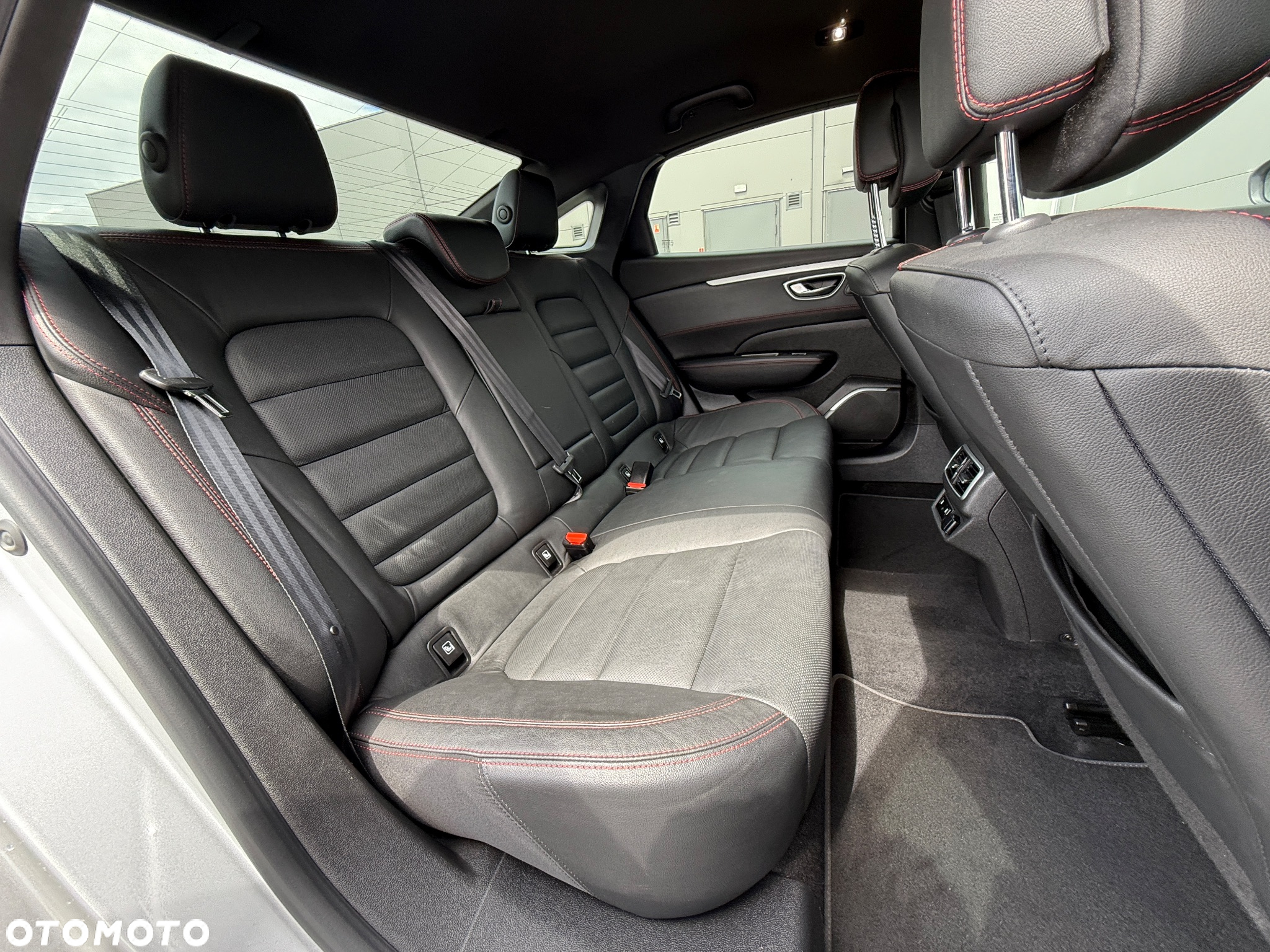 Renault Talisman - 31