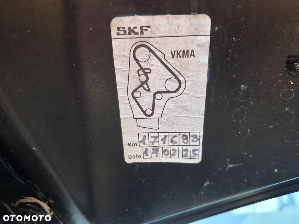 Peugeot 208 e-HDi 92 Stop&Start Allure - 12