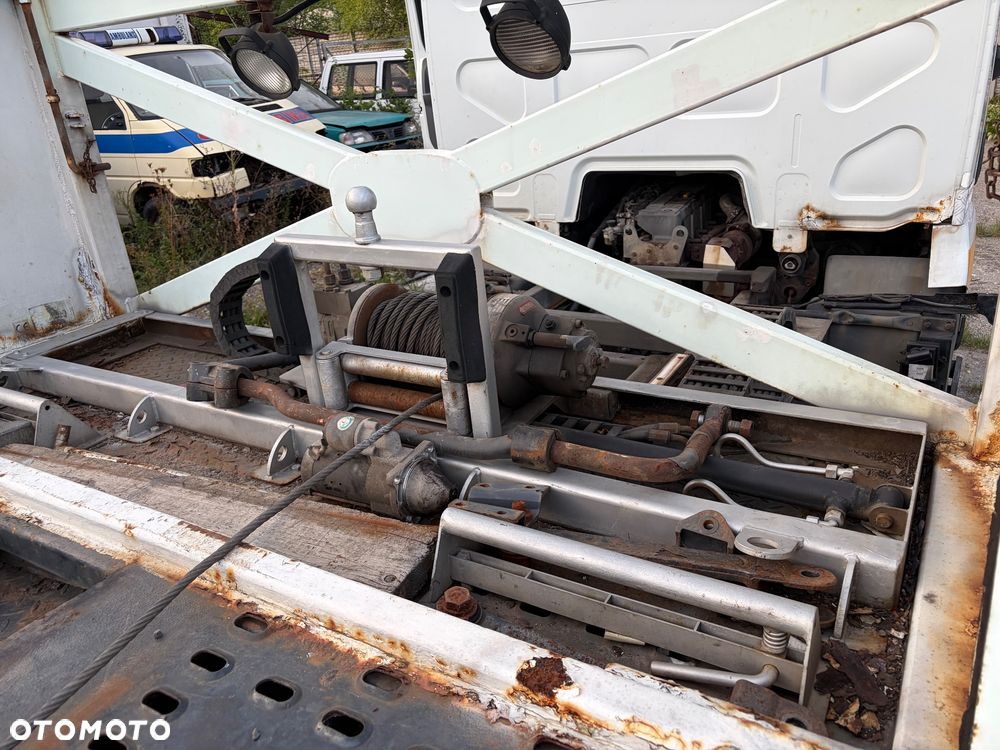 Renault MIDLUM 150.08/B - 9