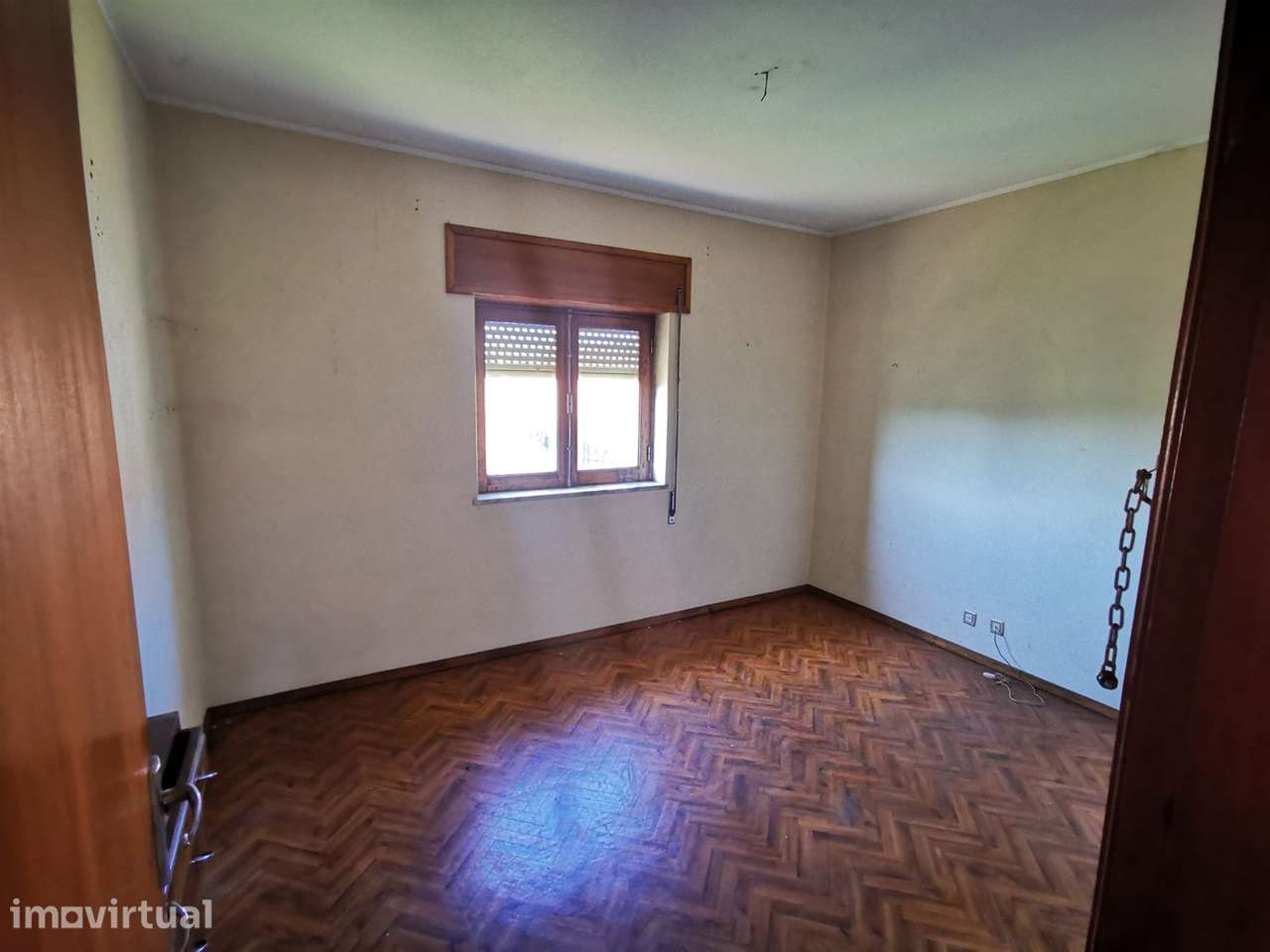 Quinta com moradia T4 em Arcozelo, Barcelos - Grande imagem: 4/60