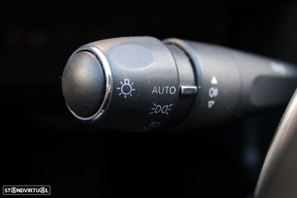 Peugeot 5008 PureTech 130 EAT8 Stop & Start Allure - 18