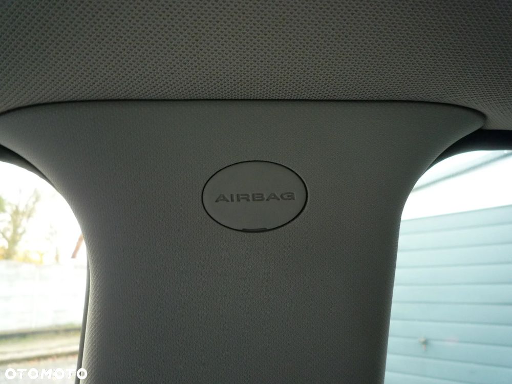 Hyundai ix35 1.6 GDI Premium 2WD - 33