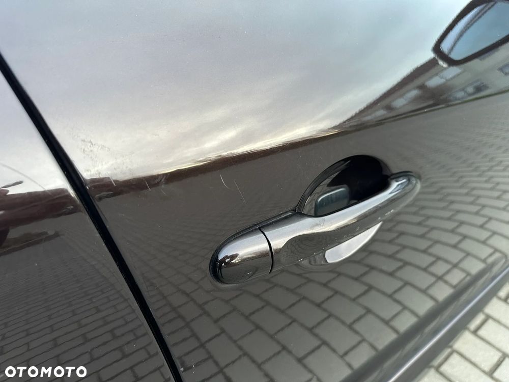 Renault Megane 1.5 dCi Zen - 31