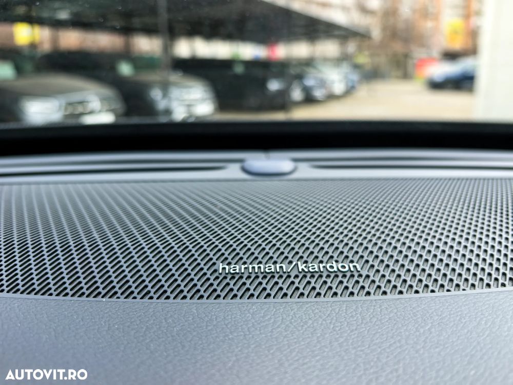 Volvo XC 90 T8 AWD Recharge Geartronic Inscription - 19