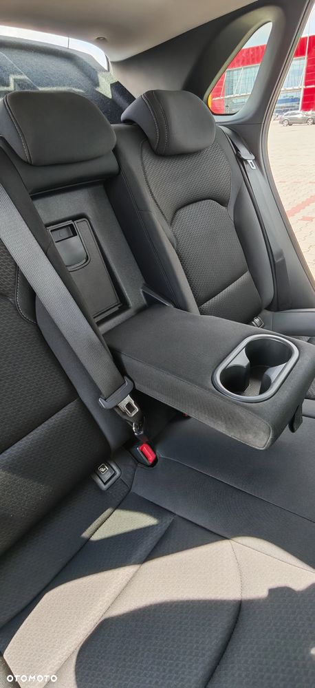 Hyundai i30 1.6 CRDI Select - 11
