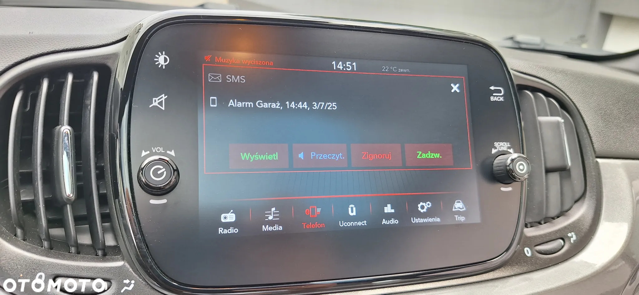 Fiat 500 1.0 Hybrid Dolcevita - 24