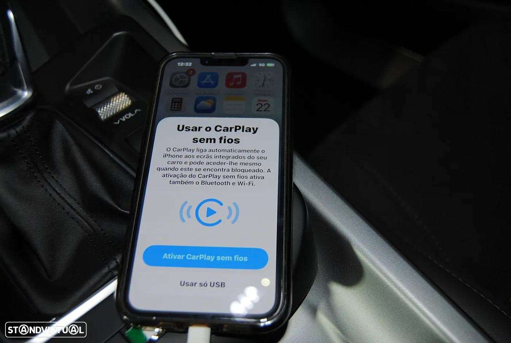 Alfa Romeo Tonale 1.3 Plug-In Hybrid Veloce e-AWD - 50