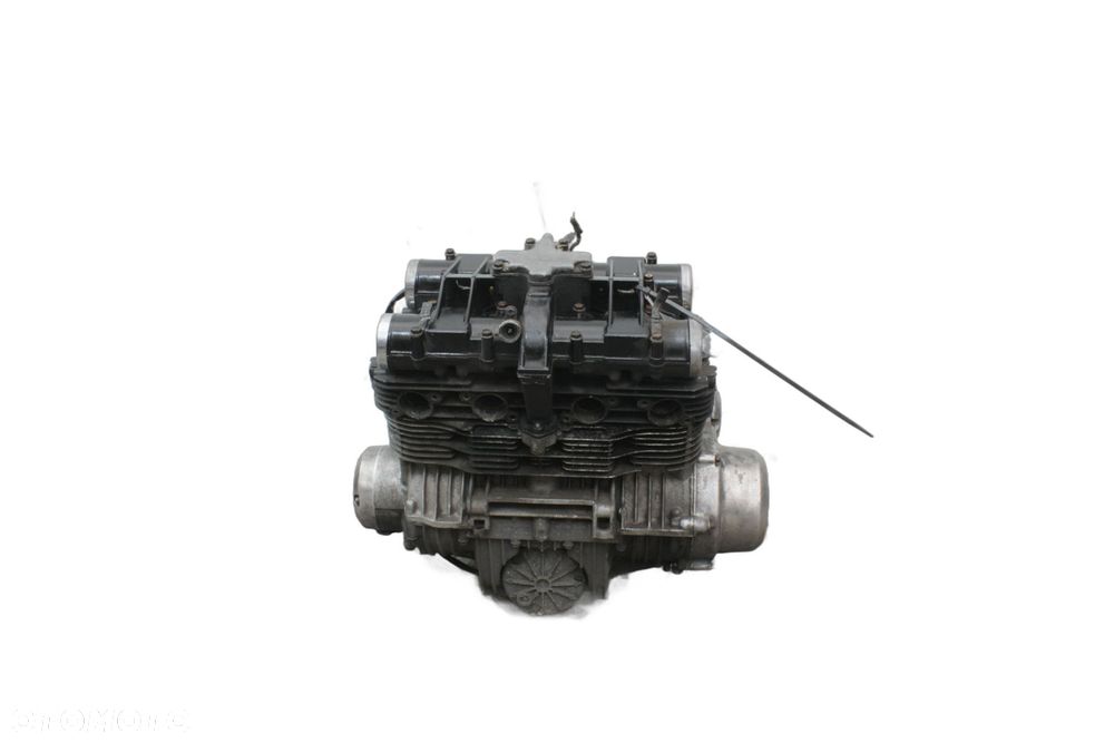SILNIK Suzuki GS 550 80-83 - 1