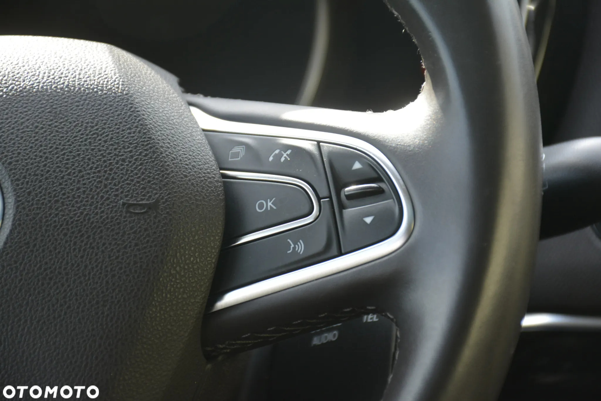 Renault Espace Energy dCi 130 Business - 31