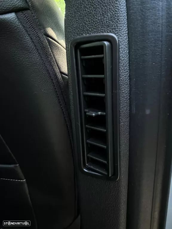 Renault Grand Scénic 1.7 Blue dCi Limited - 15