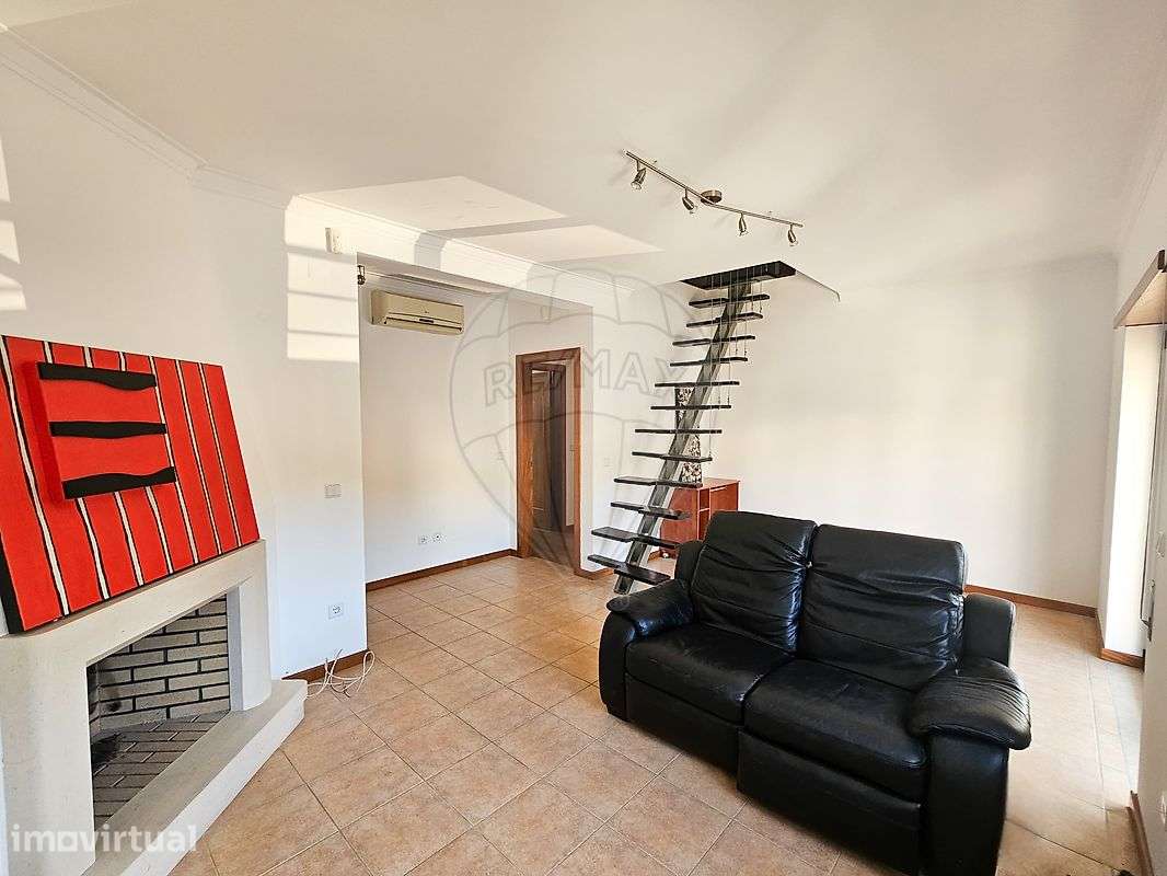 Apartamento T2 para venda - Grande imagem: 2/12