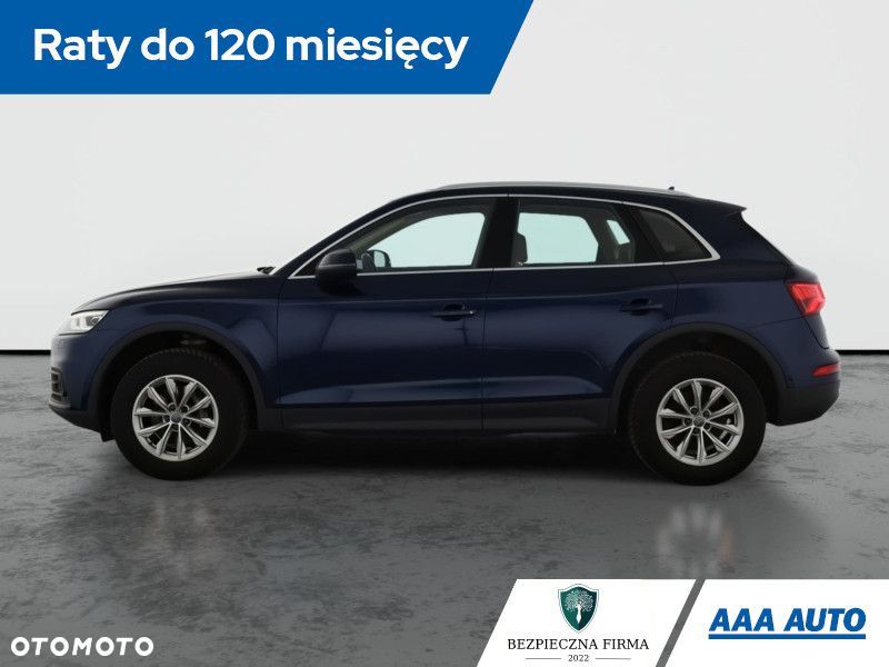 Audi Q5 - 4