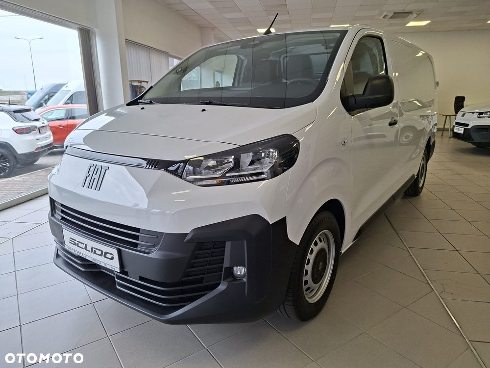 Fiat Wyprzedaż stoku! Okazja! - 22