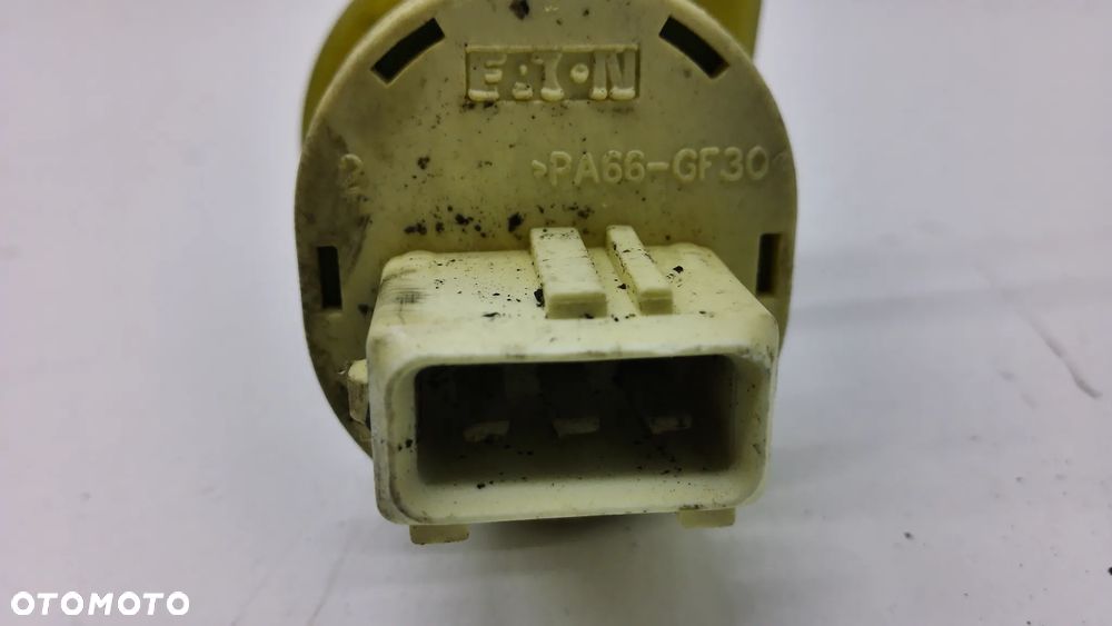 Boxer Ducato Ślimak Napęd licznika 20UM04 - 4