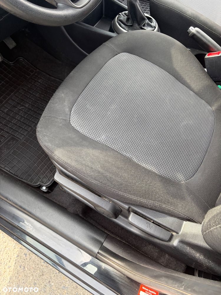 Renault Twingo 2015