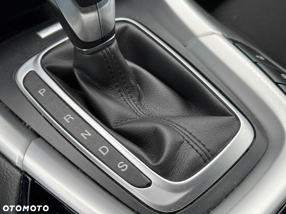 Ford Mondeo 2.0 EcoBlue Trend - 22
