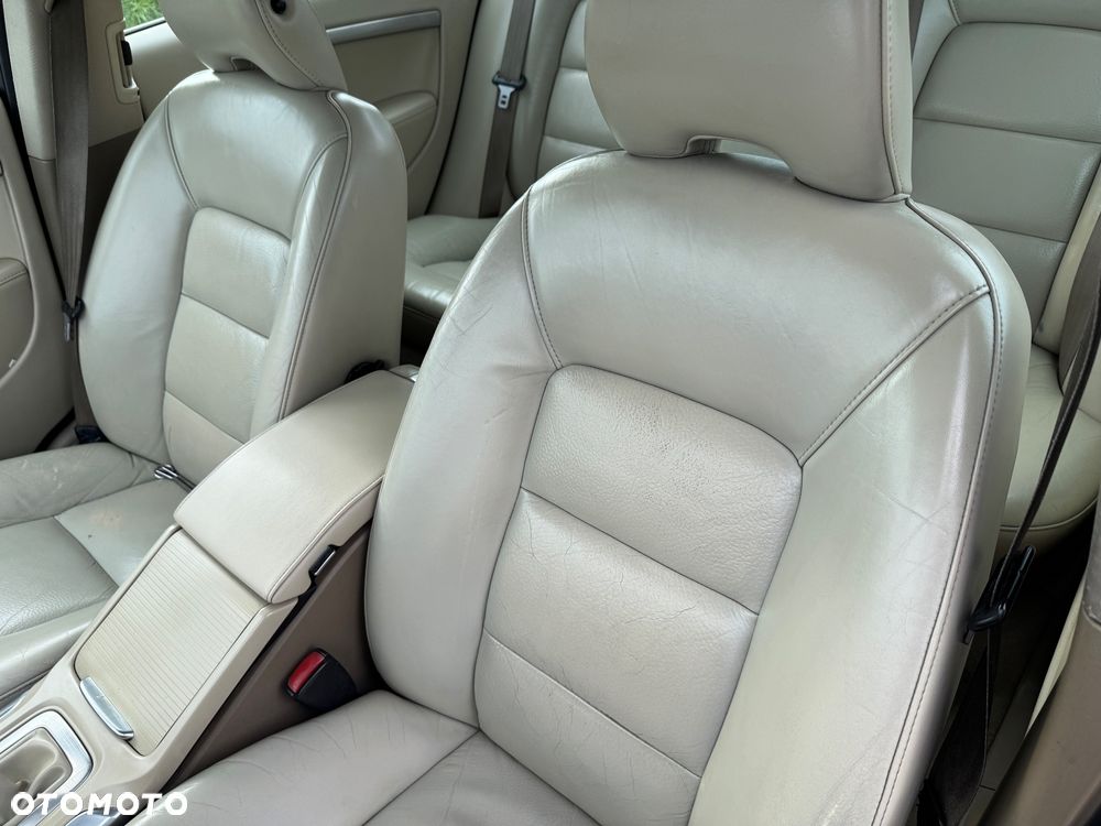 Volvo S80 2.0D Momentum - 14