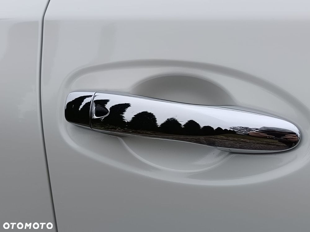 Nissan X-Trail 2.0 dCi Xtronic Acenta - 15