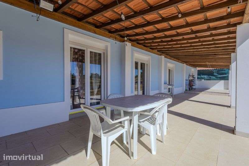 Apartamento T3 à venda em Fazendas de Almeirim, Almeirim — foto 9