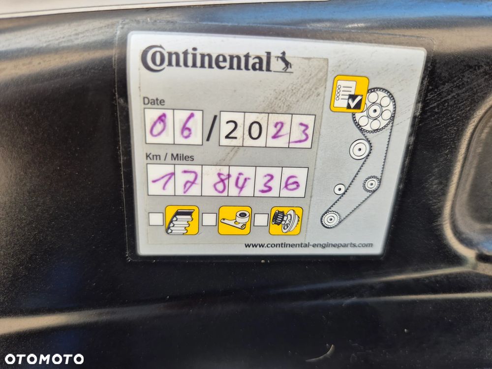 Audi A3 Cabrio 1.6 TDI DPF Attraction - 13