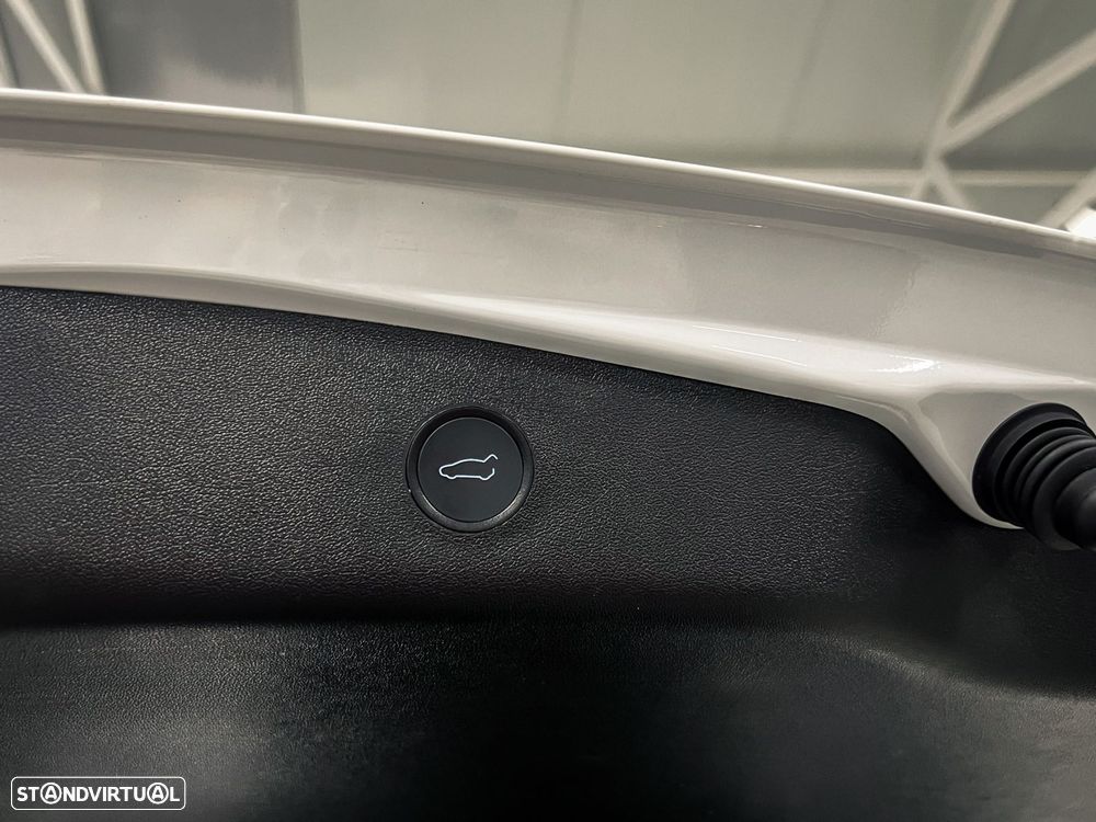 Tesla Model 3 Long Range Tração Integral - 18