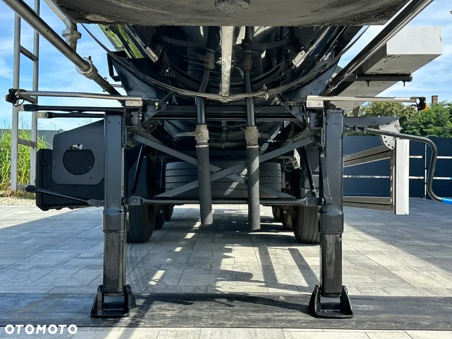 Lag 0-3-39T - 21